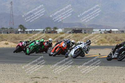 media/Apr-16-2023-CVMA (Sun) [[6bd2238b8d]]/Race 7 Supersport Middleweight Shootout/